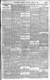 Gloucester Journal Saturday 14 March 1925 Page 23