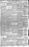 Gloucester Journal Saturday 14 March 1925 Page 24