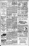 Gloucester Journal Saturday 21 March 1925 Page 2