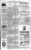 Gloucester Journal Saturday 21 March 1925 Page 3