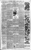 Gloucester Journal Saturday 21 March 1925 Page 5
