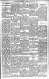 Gloucester Journal Saturday 21 March 1925 Page 7