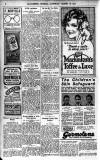 Gloucester Journal Saturday 21 March 1925 Page 8