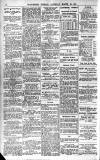 Gloucester Journal Saturday 21 March 1925 Page 10