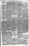 Gloucester Journal Saturday 21 March 1925 Page 15