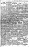 Gloucester Journal Saturday 21 March 1925 Page 16