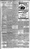 Gloucester Journal Saturday 21 March 1925 Page 17
