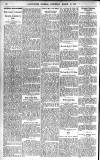 Gloucester Journal Saturday 21 March 1925 Page 18