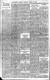 Gloucester Journal Saturday 21 March 1925 Page 22