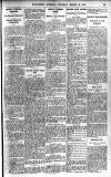 Gloucester Journal Saturday 21 March 1925 Page 23