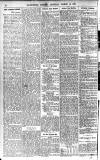 Gloucester Journal Saturday 21 March 1925 Page 24