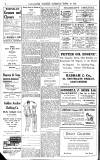 Gloucester Journal Saturday 18 April 1925 Page 2