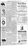 Gloucester Journal Saturday 18 April 1925 Page 3
