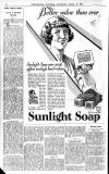 Gloucester Journal Saturday 18 April 1925 Page 4
