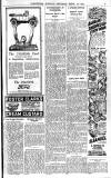 Gloucester Journal Saturday 18 April 1925 Page 5