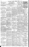 Gloucester Journal Saturday 18 April 1925 Page 6