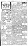 Gloucester Journal Saturday 18 April 1925 Page 7