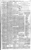 Gloucester Journal Saturday 18 April 1925 Page 9