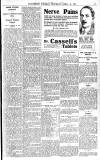 Gloucester Journal Saturday 18 April 1925 Page 11