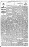 Gloucester Journal Saturday 18 April 1925 Page 12