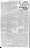 Gloucester Journal Saturday 18 April 1925 Page 14