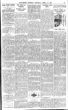 Gloucester Journal Saturday 18 April 1925 Page 15