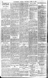 Gloucester Journal Saturday 18 April 1925 Page 16