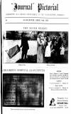 Gloucester Journal Saturday 18 April 1925 Page 17