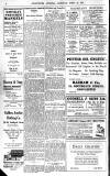 Gloucester Journal Saturday 25 April 1925 Page 2