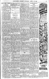 Gloucester Journal Saturday 25 April 1925 Page 5