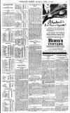 Gloucester Journal Saturday 25 April 1925 Page 9