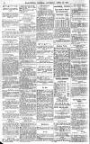 Gloucester Journal Saturday 25 April 1925 Page 10