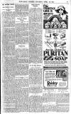 Gloucester Journal Saturday 25 April 1925 Page 17