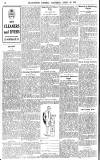 Gloucester Journal Saturday 25 April 1925 Page 18