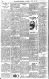 Gloucester Journal Saturday 25 April 1925 Page 20