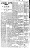 Gloucester Journal Saturday 25 April 1925 Page 24