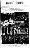Gloucester Journal Saturday 25 April 1925 Page 25