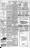 Gloucester Journal Saturday 01 August 1925 Page 2