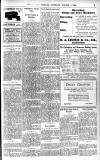 Gloucester Journal Saturday 01 August 1925 Page 3