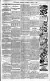 Gloucester Journal Saturday 01 August 1925 Page 5