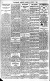 Gloucester Journal Saturday 01 August 1925 Page 8