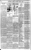 Gloucester Journal Saturday 01 August 1925 Page 20