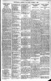 Gloucester Journal Saturday 01 August 1925 Page 21