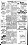 Gloucester Journal Saturday 15 August 1925 Page 2