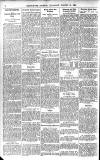 Gloucester Journal Saturday 15 August 1925 Page 6