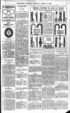 Gloucester Journal Saturday 15 August 1925 Page 9