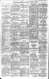 Gloucester Journal Saturday 15 August 1925 Page 10