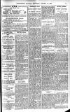 Gloucester Journal Saturday 15 August 1925 Page 11