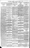 Gloucester Journal Saturday 15 August 1925 Page 18