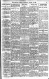 Gloucester Journal Saturday 15 August 1925 Page 21